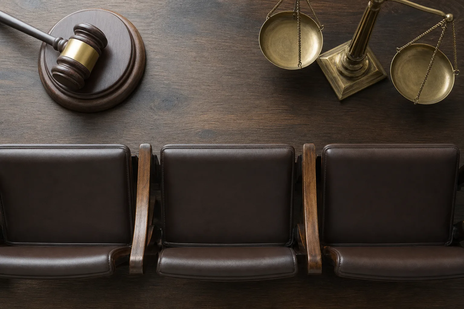 Signing a Family Law Retainer? Five Clauses Worth Slowing Down For